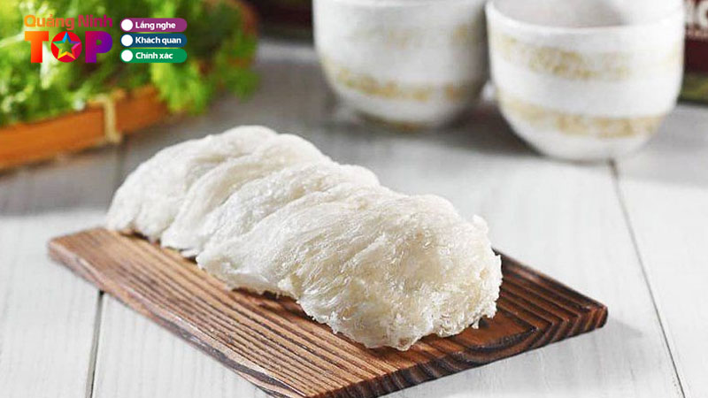 Top-7-dia-chi-ban-yen-sao-tai-quang-ninh-nguyen-chat-100-quangninhtoplist