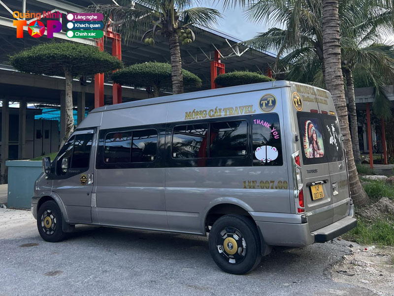 Tran-tung-mong-cai-travel-quangninhtoplist