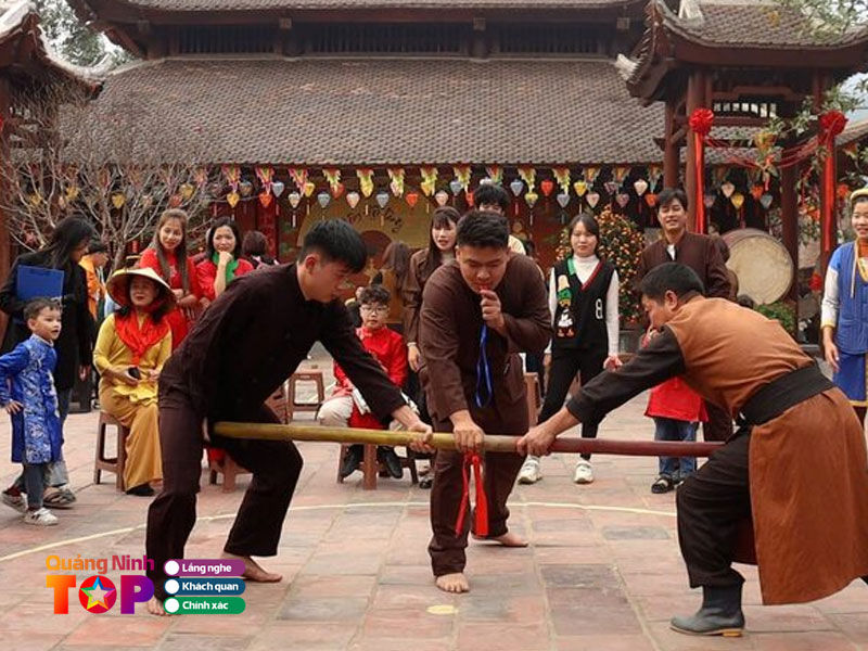 Tro-choi-va-trai-nghiem-dan-gian-quangninhtoplist