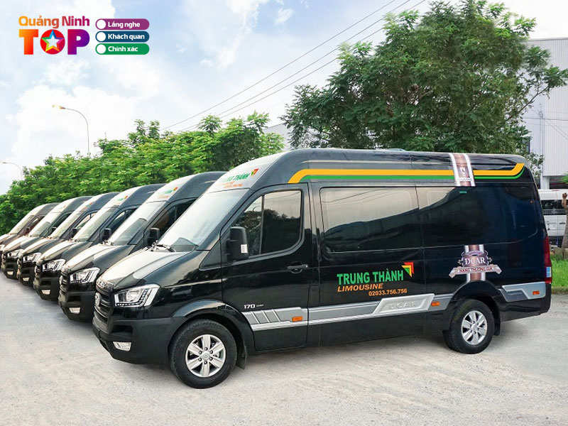 Trung-thanh-limousine-quangninhtoplist