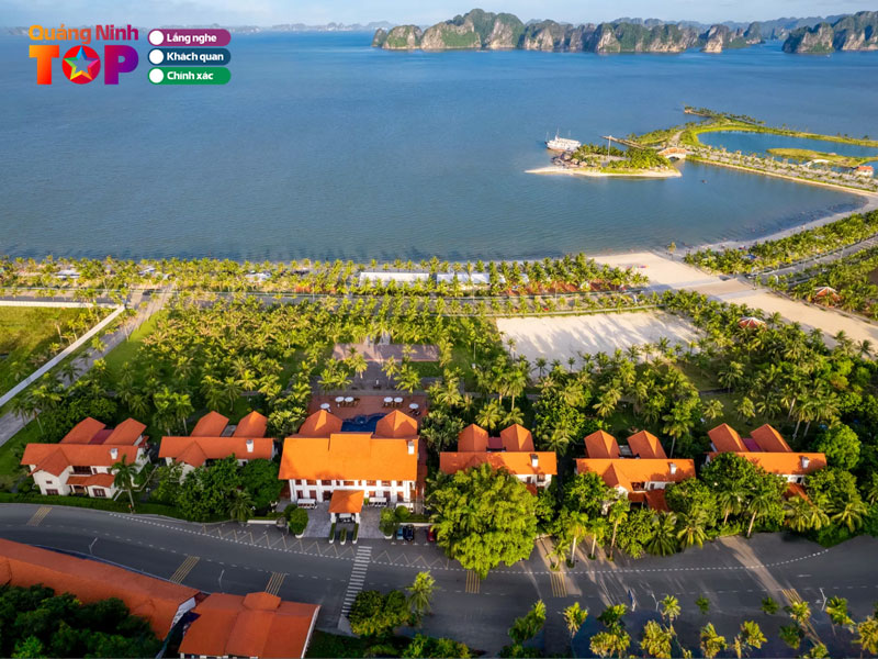 Ve-dep-tong-quan-ve-khu-nghi-duong-tuan-chau-quangninhtoplist