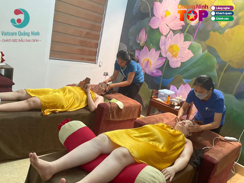 Vietcare-quangninhtoplist