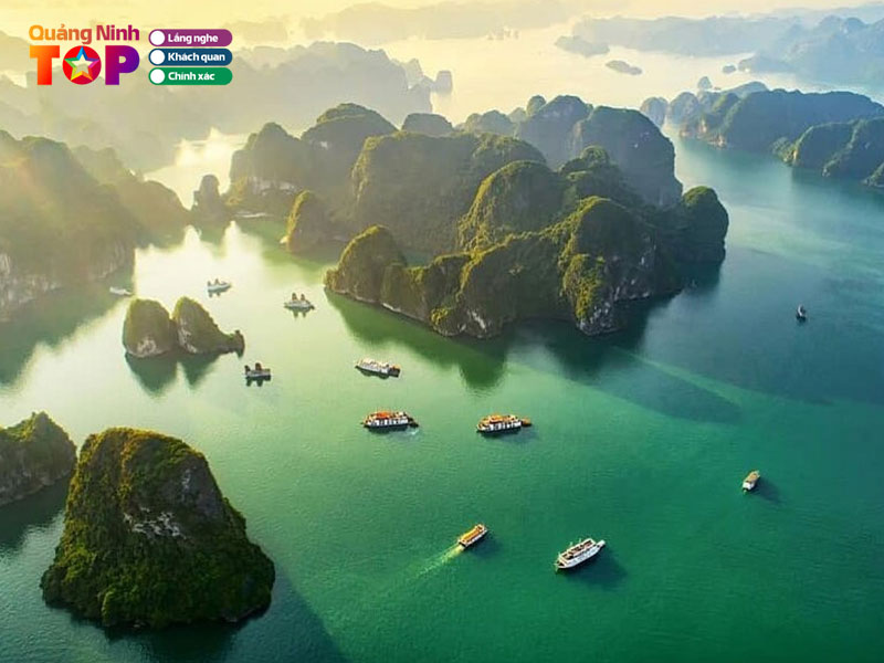 Vinh-ha-long-quangninhtoplist