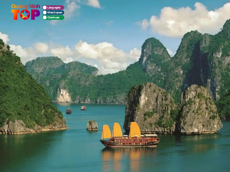 Vinh-ha-long-quangninhtoplist