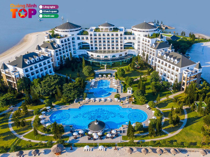 Vinpearl-resort-spa-ha-long-quangninhtoplist