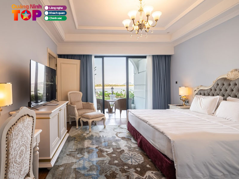 Vinpearl-resort-spa-ha-long1-quangninhtoplist