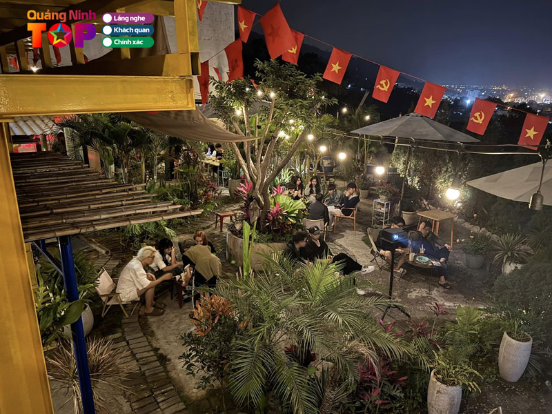 W-e-g-o-coffee-shop-quangninhtoplist