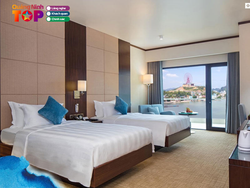 Wyndham-legend-ha-long-quangninhtoplist