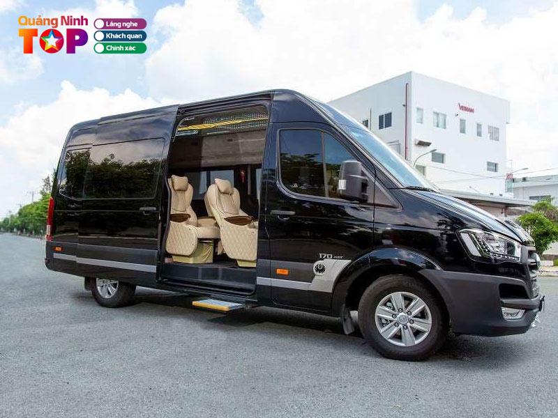 Xe-ha-thanh-limousine-quangninhtoplist