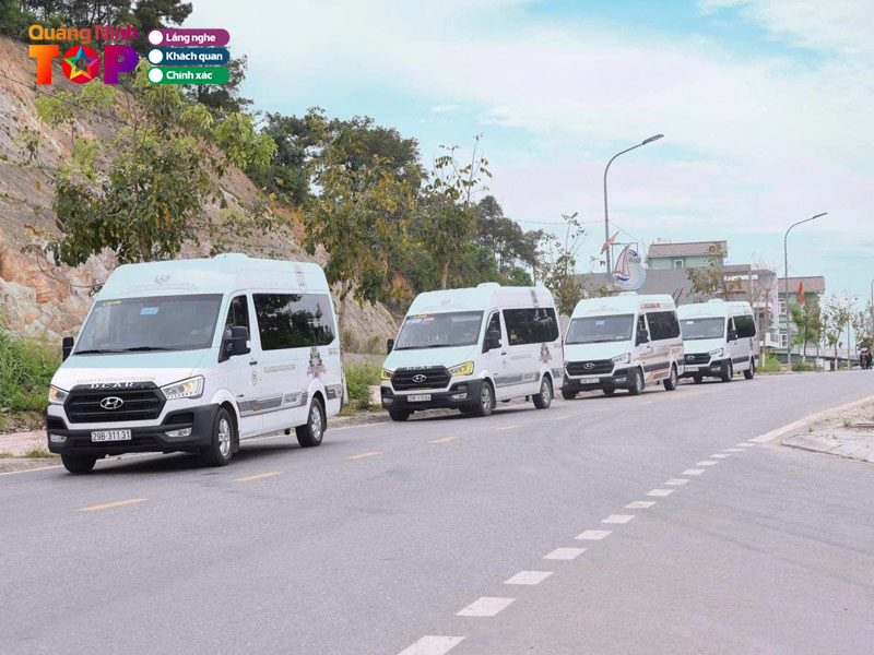 Xuan-truong-limousine-quangninhtoplist