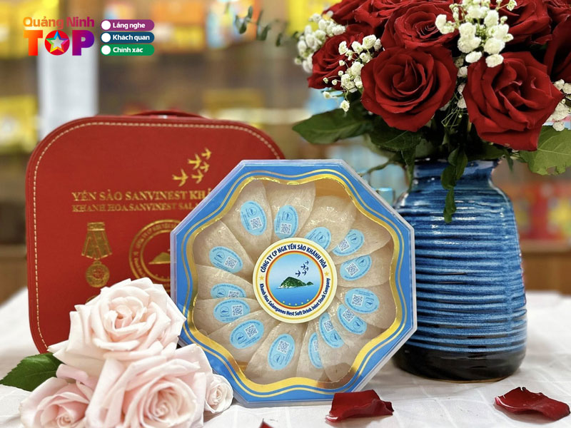 Yen-sao-khanh-hoa-quangninhtoplist
