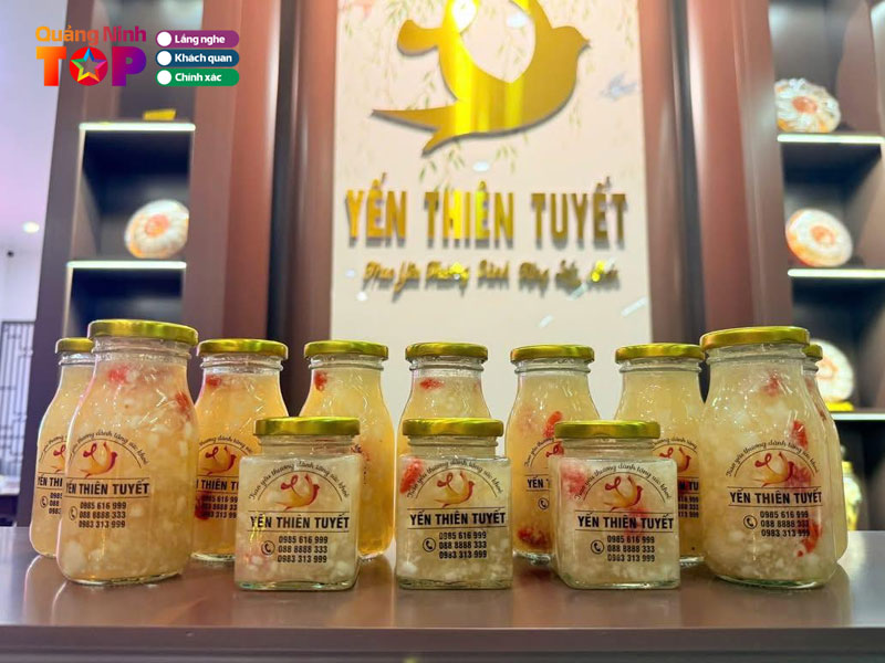 Yen-thien-tuyet-quangninhtoplist