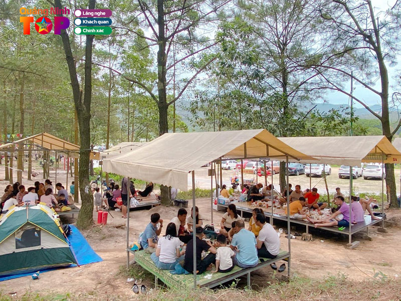 Yen-trung-campings-quangninhtoplist