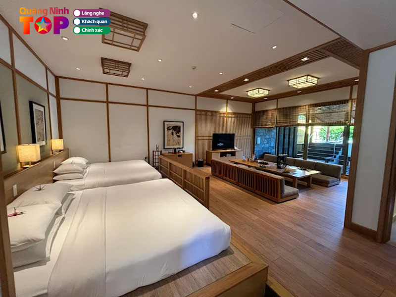 Yoko-onsen-quang-hanh-quangninhtoplist