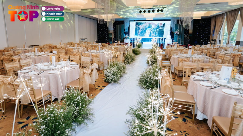 10-nha-hang-tiec-cuoi-o-quang-ninh-khong-gian-sang-trong-ly-tuong-quangninhtoplist