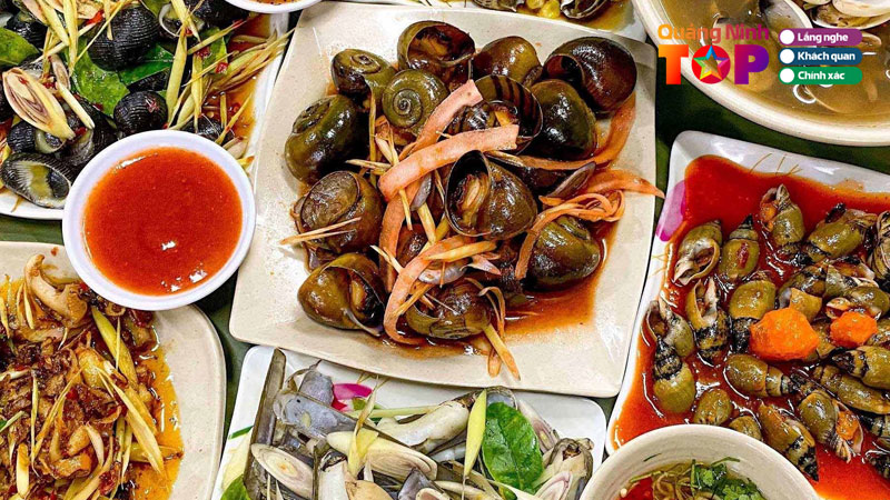 10-quan-oc-ngon-o-quang-ninh-noi-tieng-hut-khach-quangninhtoplist