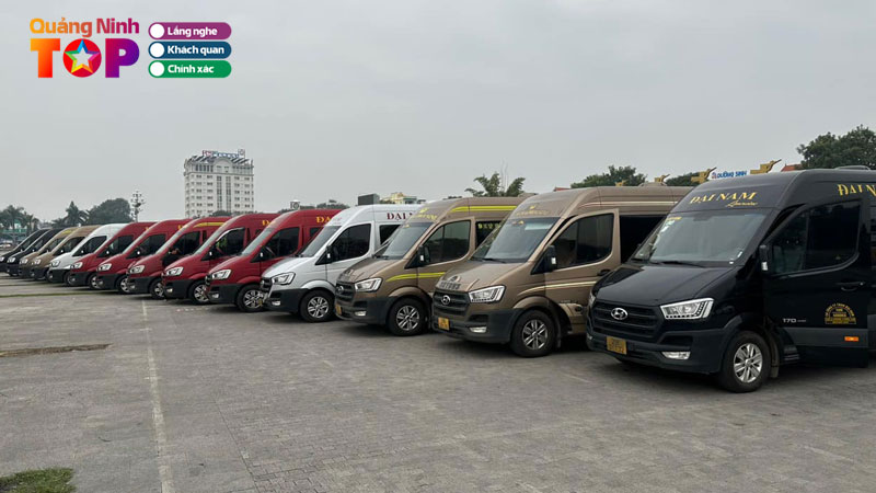 3-nha-xe-quang-ninh-di-hung-yen-an-toan-nhan-vien-nhiet-tinh-quangninhtoplist