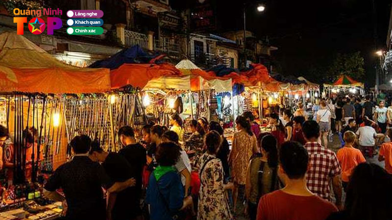 4-cho-dem-o-quang-ninh-thien-duong-mua-sam-am-thuc-ve-dem-quangninhtoplist