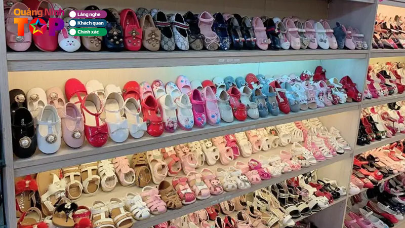 5-shop-giay-tre-em-tai-quang-ninh-mau-ma-da-dang-thoi-trang-quangninhtoplist