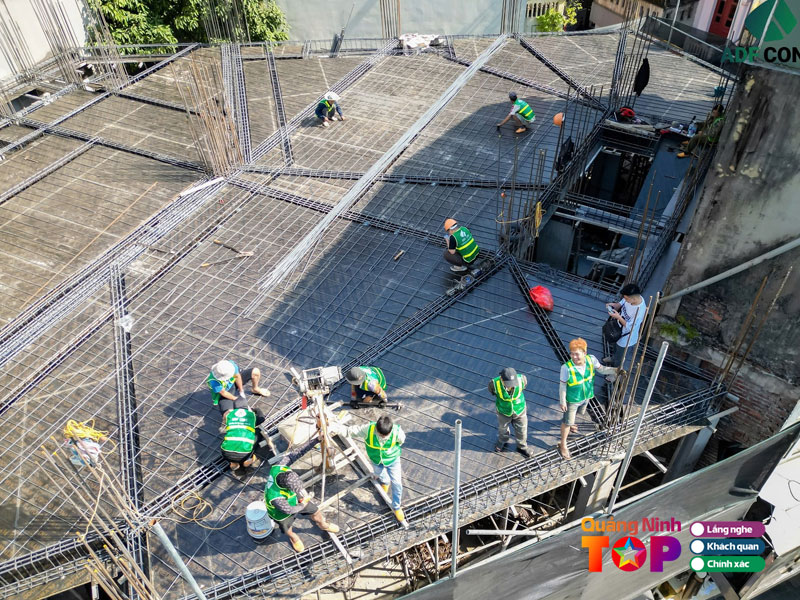 Adf-cons-chuyen-gia-xay-nha-tron-goi-quangninhtoplist