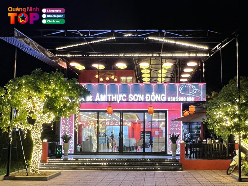 Am-thuc-son-dong-quangninhtoplist