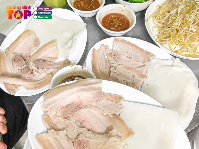 An-an-quan-quangninhtoplist