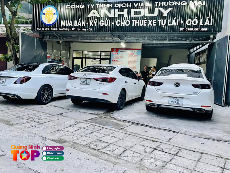 Anh-duy-car-quangninhtoplist