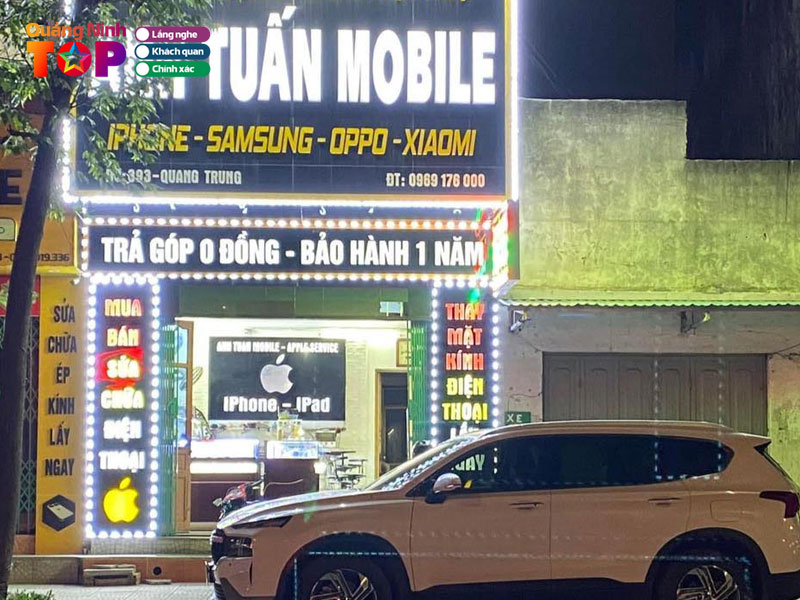 Anh-tuan-mobile-quangninhtoplist