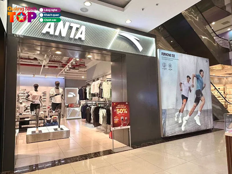 Anta-viet-nam-quangninhtoplist