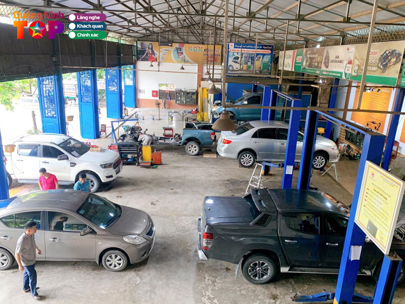 Auto-manh-linh-quangninhtoplist