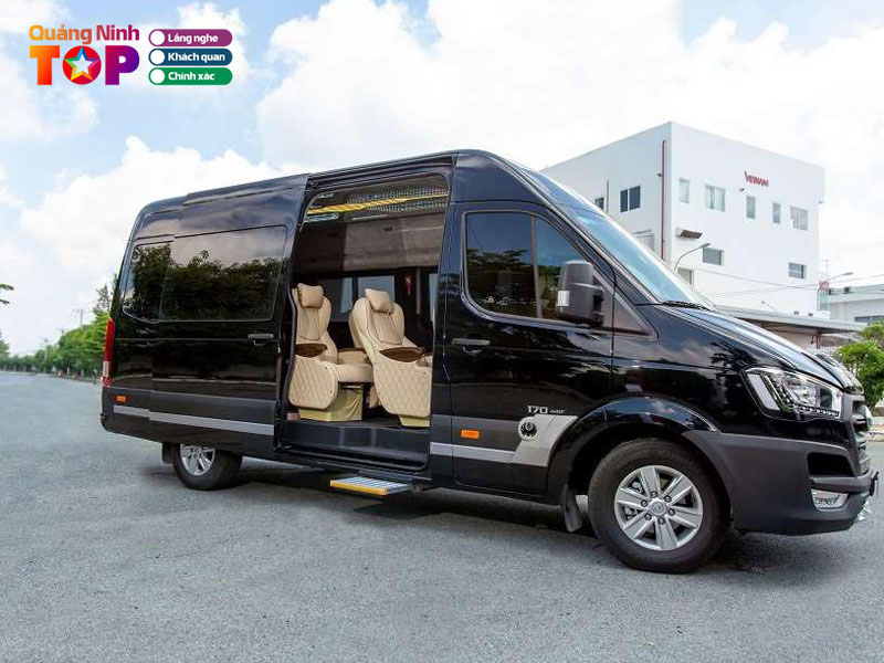 Bac-ninh-limousine-quangninhtoplist