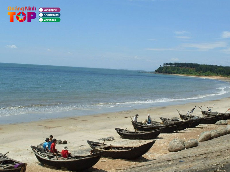 Bai-bien-tra-co-thien-duong-cat-trang-quangninhtoplist