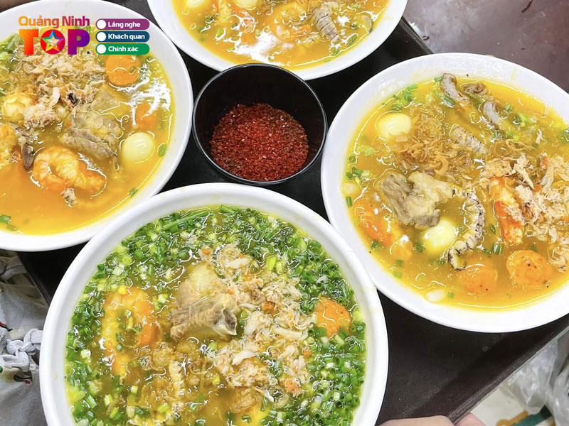Banh-canh-ghe-quangninhtoplist