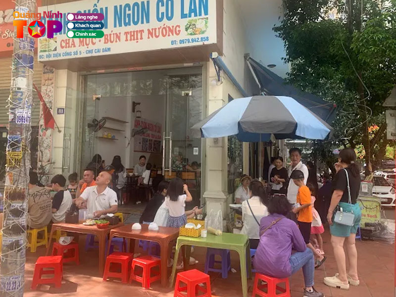 Banh-cuon-ngon-co-lan-quangninhtoplist