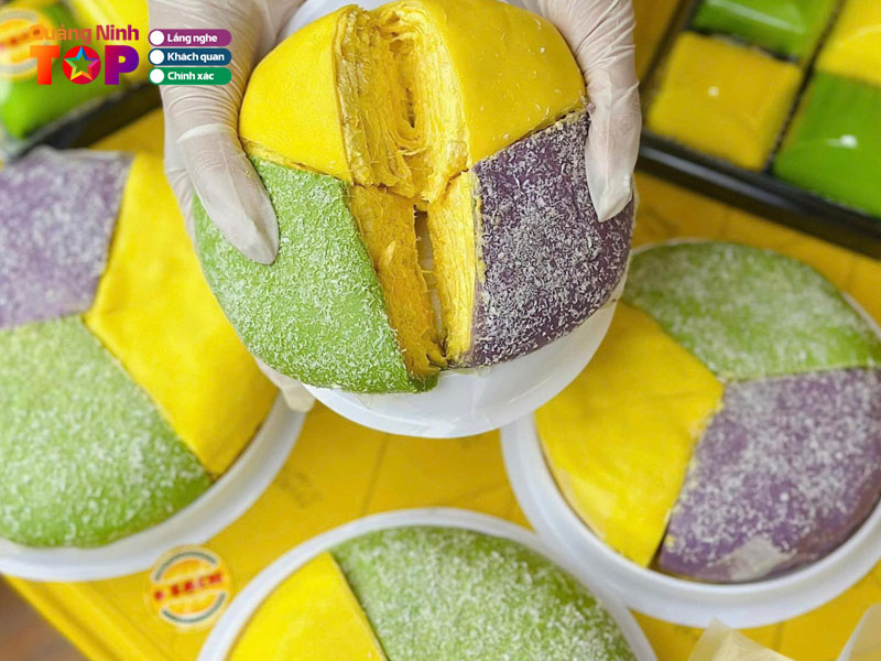 Banh-sau-rieng-9-sach-quangninhtoplist