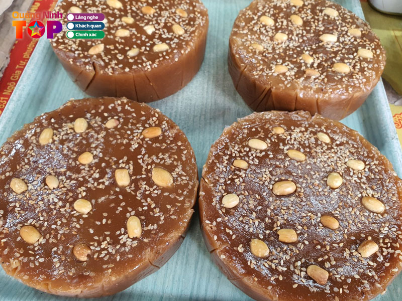 Banh-tai-long-ep-quangninhtoplist