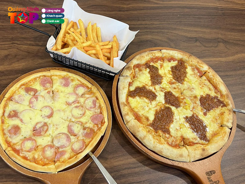 Bau-pizza-ha-long-quangninhtoplist