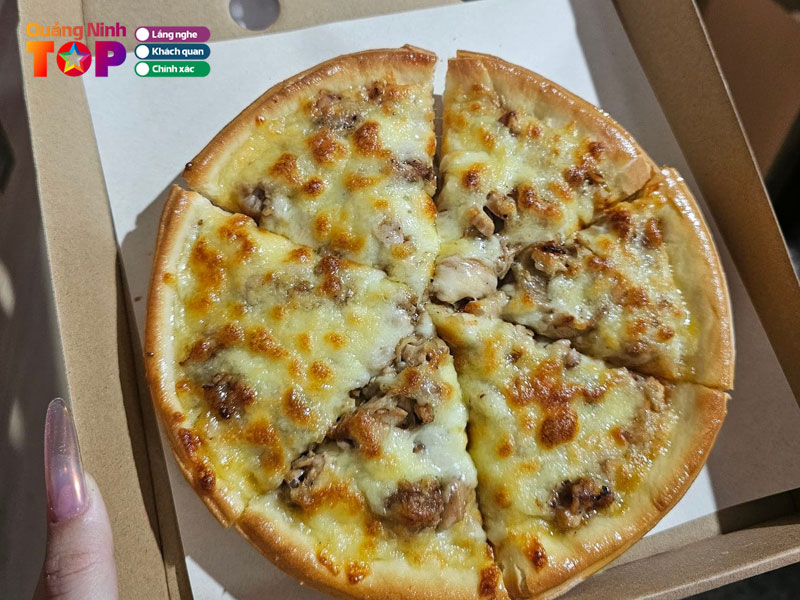 Bau-pizza-uong-bi-quangninhtoplist