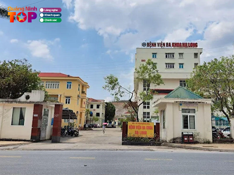 Benh-vien-da-khoa-ha-long-quangninhtoplist