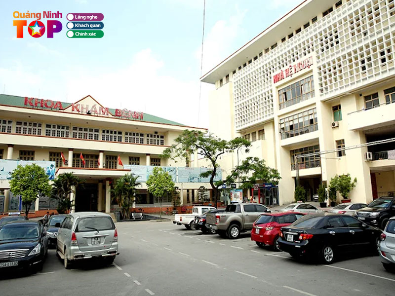 Benh-vien-da-khoa-tinh-quang-ninh-quangninhtoplist