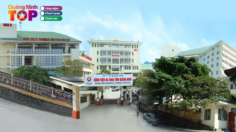 Benh-vien-da-khoa-tinh-quang-ninh5-quangninhtoplist