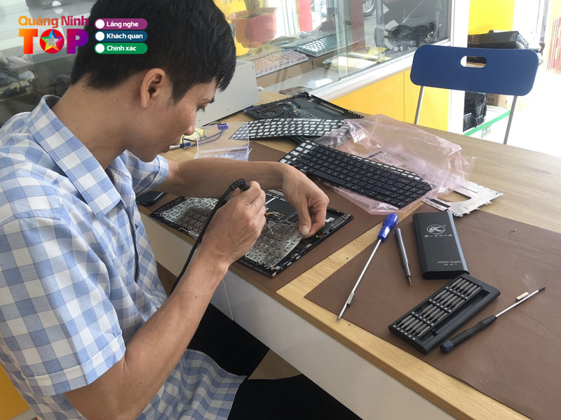Benh-vien-laptop-quangninhtoplist