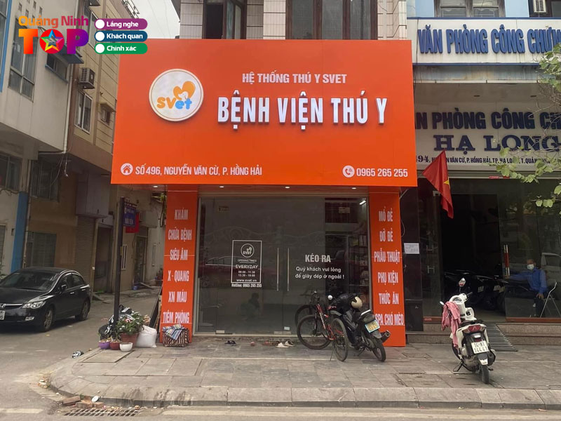 Benh-vien-thu-y-svet-quang-ninh-dr-hiep-quangninhtoplist