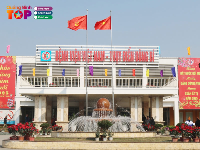 Benh-vien-viet-nam-thuy-dien-uong-bi-quangninhtoplist