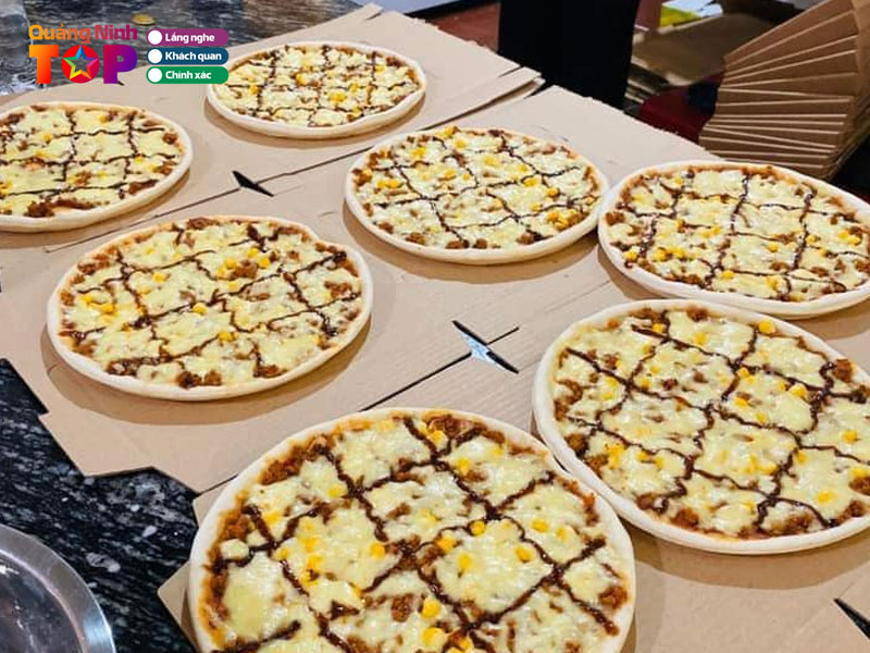 Beo-pizza-steak-quangninhtoplist