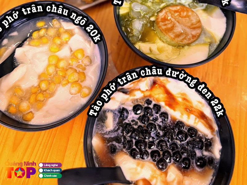 Bi-tao-pho-quangninhtoplist