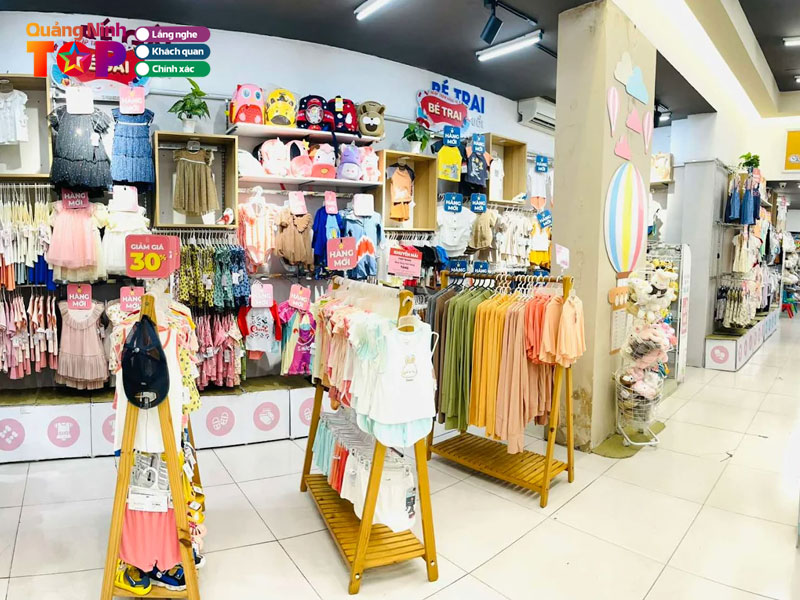 Bibo-mart-quangninhtoplist