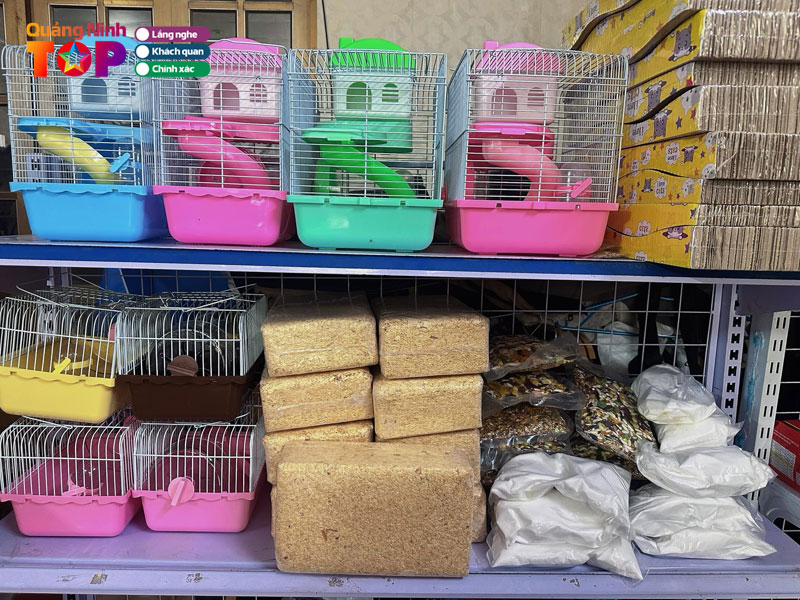 Bpink-pet-shop-quangninhtoplist