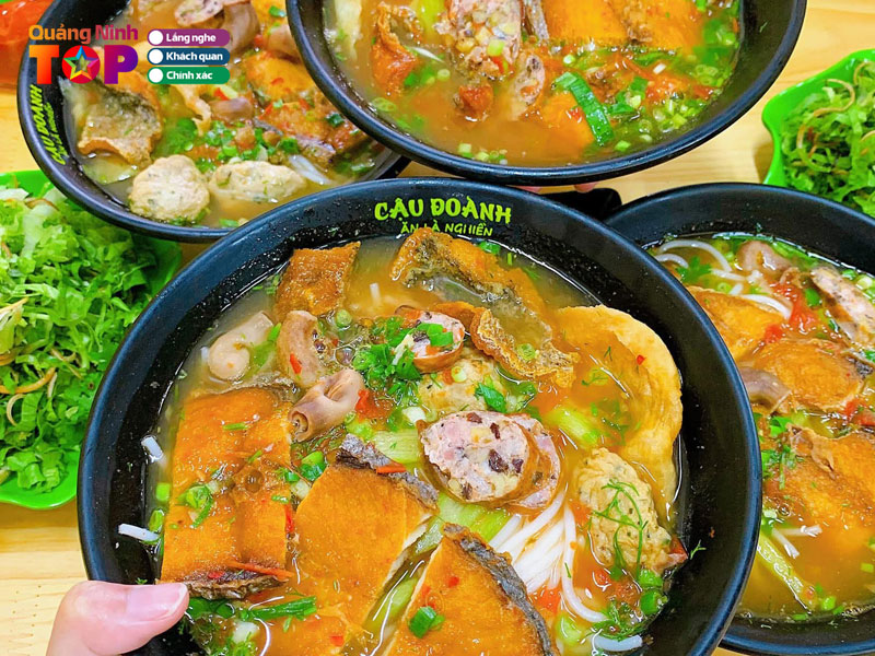 Bun-ca-cay-cau-doanh-quangninhtoplist