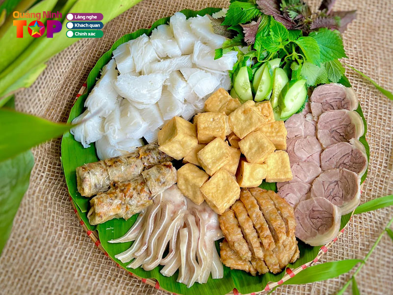 Bun-dau-2-chang-trai-quangninhtoplist